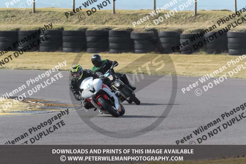 7th March 2020;Anglesey Race Circuit;No Limits Track Day;anglesey no limits trackday;anglesey photographs;anglesey trackday photographs;enduro digital images;event digital images;eventdigitalimages;no limits trackdays;peter wileman photography;racing digital images;trac mon;trackday digital images;trackday photos;ty croes